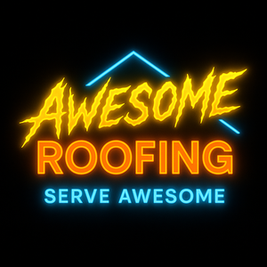 Photos by Awesome Roofing #1