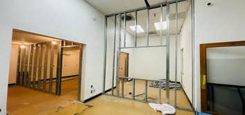 Photos by 5 Stars Drywall LLC #2