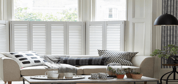Warrior Windows & Doors | Expert Window and Door Replacement in Casa Grande, Az