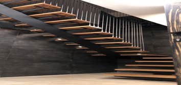 Kore Construction LLC