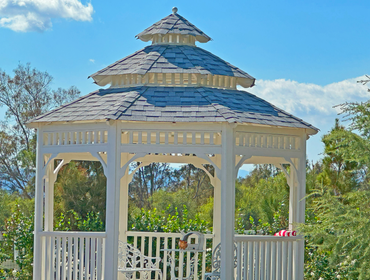 Photos by Mullaney Landscape #1