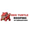 Red Turtle Roofing of Germantown logo