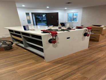 Photos by Mayas Builders Inc #1