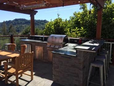 Photos by Hometelligent Inc Construction Services #1