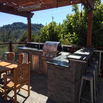 Photos by Hometelligent Inc Construction Services #1