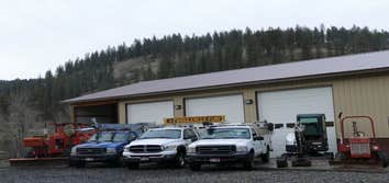 Photos from Fords Creek Electric & Pump LLC
