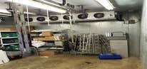 Photos by Mogollon Mechanical Corporation Acc #1