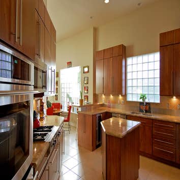 Vince Lucas Trademasters inc. Project Palm Beach progect and Palm Beach Gardens