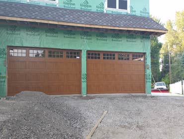 Photos from Trs Builders & Remodelers, LLC