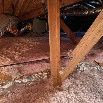 Photos by Insulation Jb #1