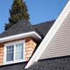 Mcg Roofing LLC logo
