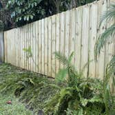 Photos by Xl Fencing, LLC #1