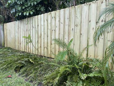 Photos by Xl Fencing, LLC #1