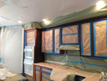 Photos by H&a General Contractor Inc #1