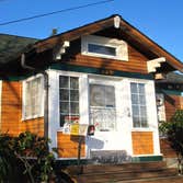 CL – Front Porch Project