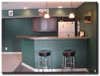Photo(s) from Bugbee Homes