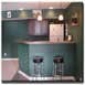 Photo(s) from Bugbee Homes