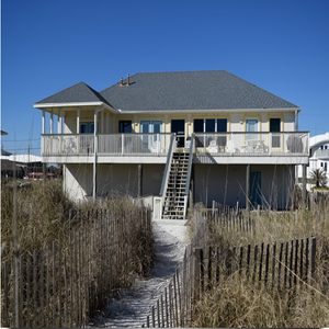 Photos from Fields Discount Roofing & Construction LLC