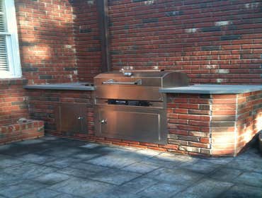 Photo(s) from Volpe Custom Homes, LLC