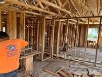 Photos by Jjl Builders LLC #1