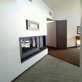 Photos from Andson Painting Inc