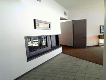 Photos from Andson Painting Inc
