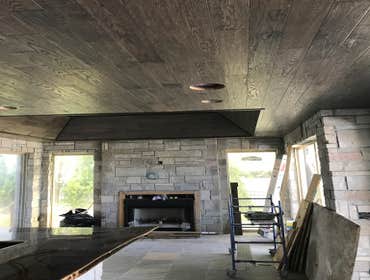 Photos by Equity Building & Restoration LLC #6