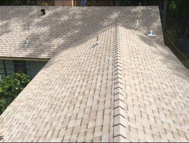 Photos from AAA Roofing Services