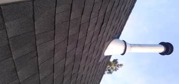 Photos from Q Bros Builders LLC