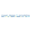 Mosaik Design & Remodeling logo