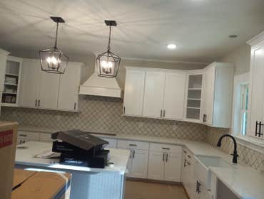 Photos by Pineda Flooring LLC #1
