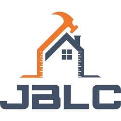 Photos by JBLC Construction #1