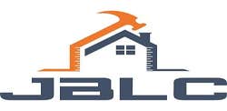 Photos by JBLC Construction #1