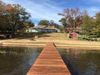 Photos from High Performance Homes,LLC