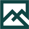 Design Everest logo