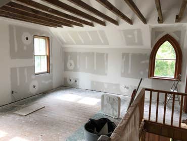 Photos by Torres Drywall Inc #1