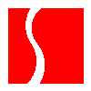 Jk Stevens Roofing Inc logo