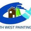 North West Painting, LLC logo