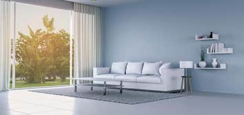 Perfect Design Painting