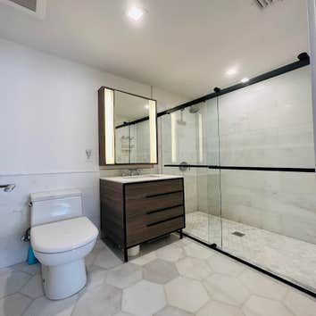 Melani General Contractor