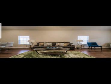 Photos by The American Dream Custom Home Builder #1 New custom built home. 3 bdrm 2 bathrm. Beautiful hard wood floors, custom cabinets and tile shower