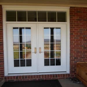 Photo(s) from Roofing & More Inc