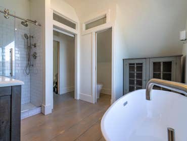 Photos by Guide Construction Solutions #1