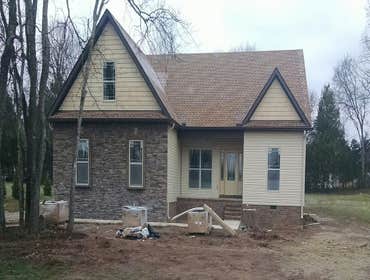 Photos from Vision Homes, LLC