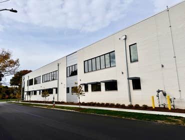 Photos by Kline Rostocil Construction Corp #1