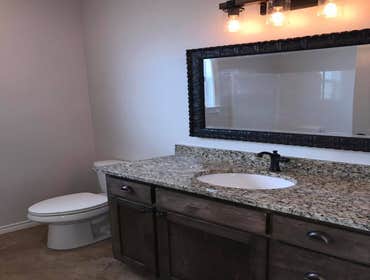Photos from Dragt Construction Inc