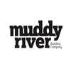 Muddy River Building Company LLC logo
