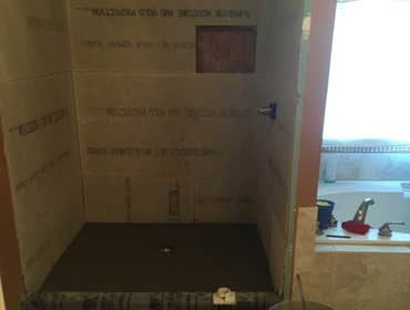 Photo(s) from Property Services LLC