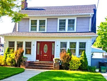 Photos from M&M Painting M&M Painting specialize in interior, exterior paint designs for residential, commercial property