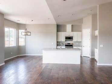 Photos by Mountain Town Homes #1
